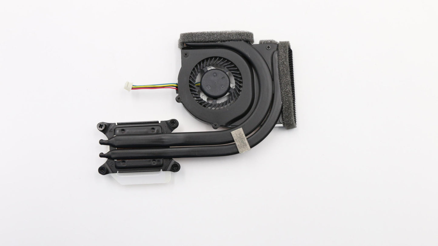 Lenovo 04W3486 Fa Fans