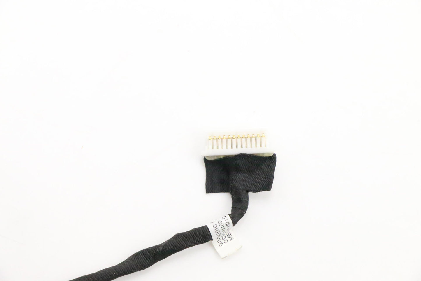 Lenovo Cdpop Sub Card - 4In1 + Cable - 04W3491