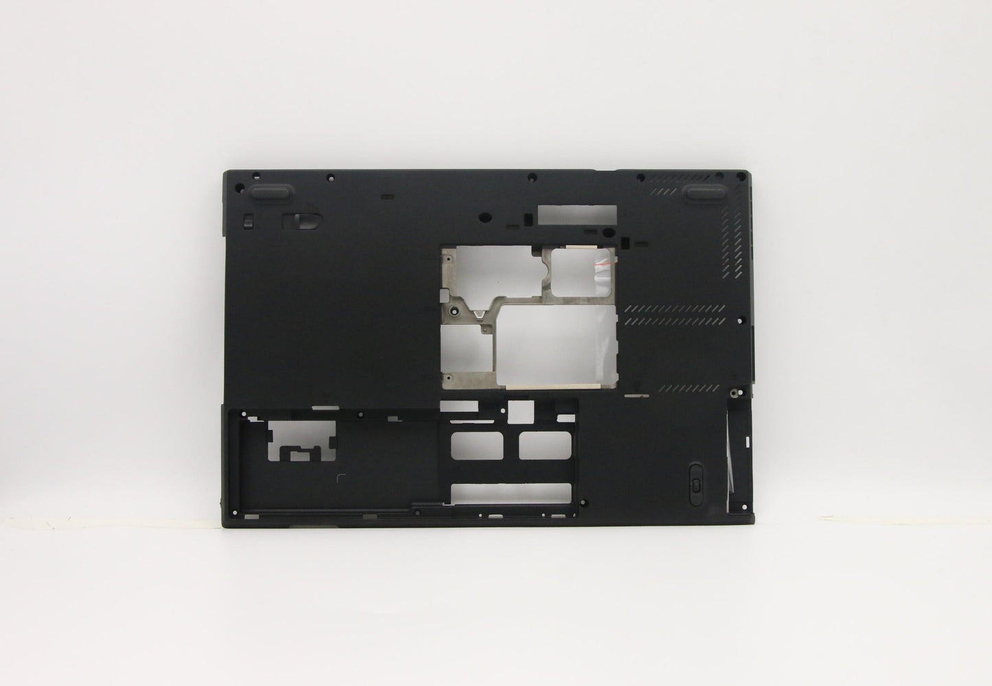 Lenovo 04W3492 Mech