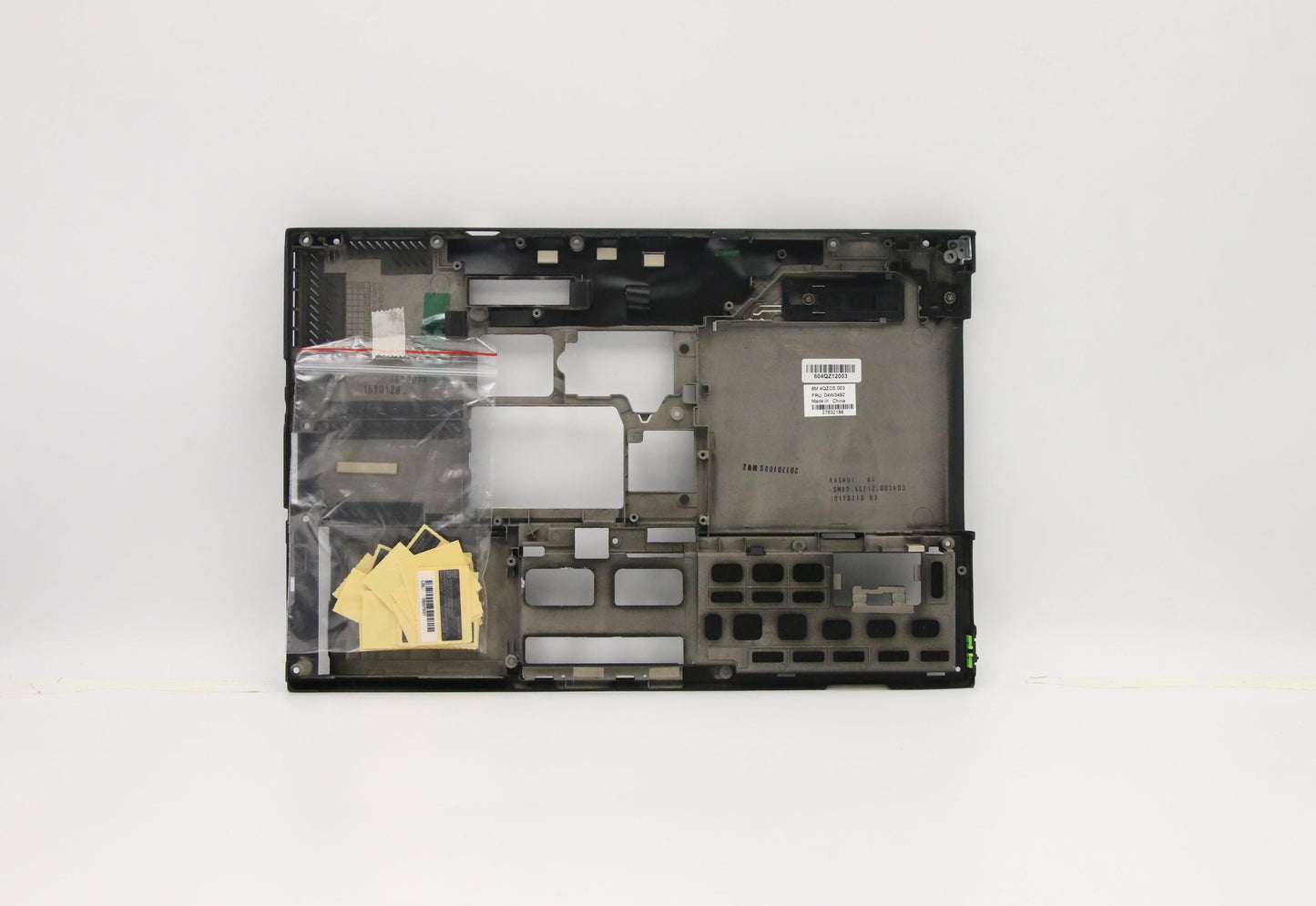 Lenovo 04W3492 Mech