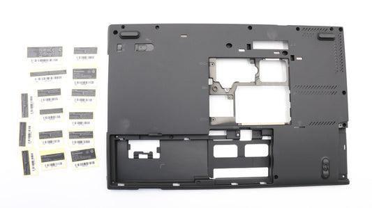 Lenovo Mech - 04W3493