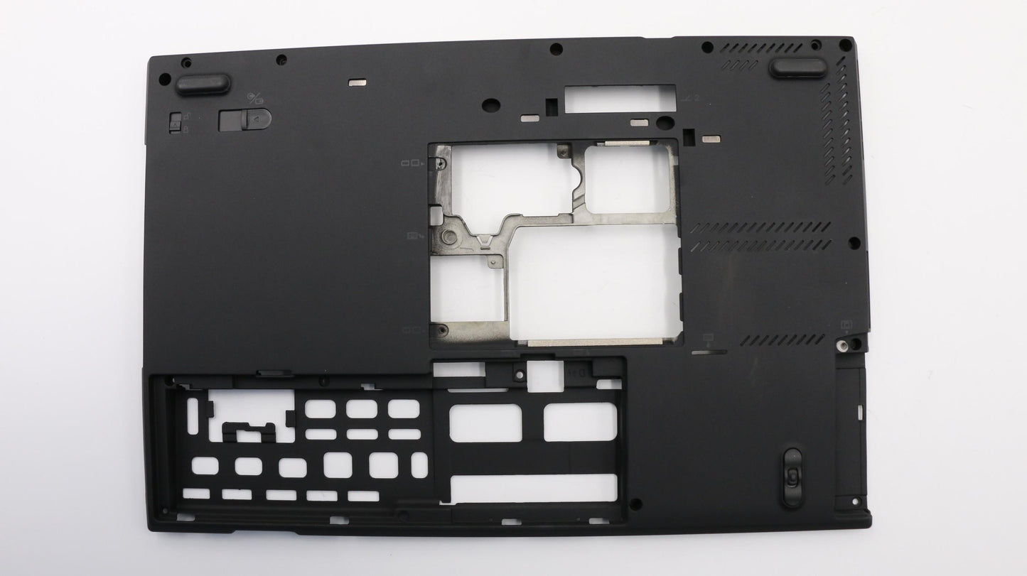 Lenovo Mech - 04W3494