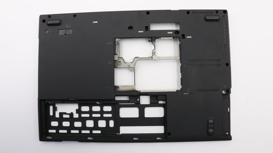 Lenovo Mech - 04W3494