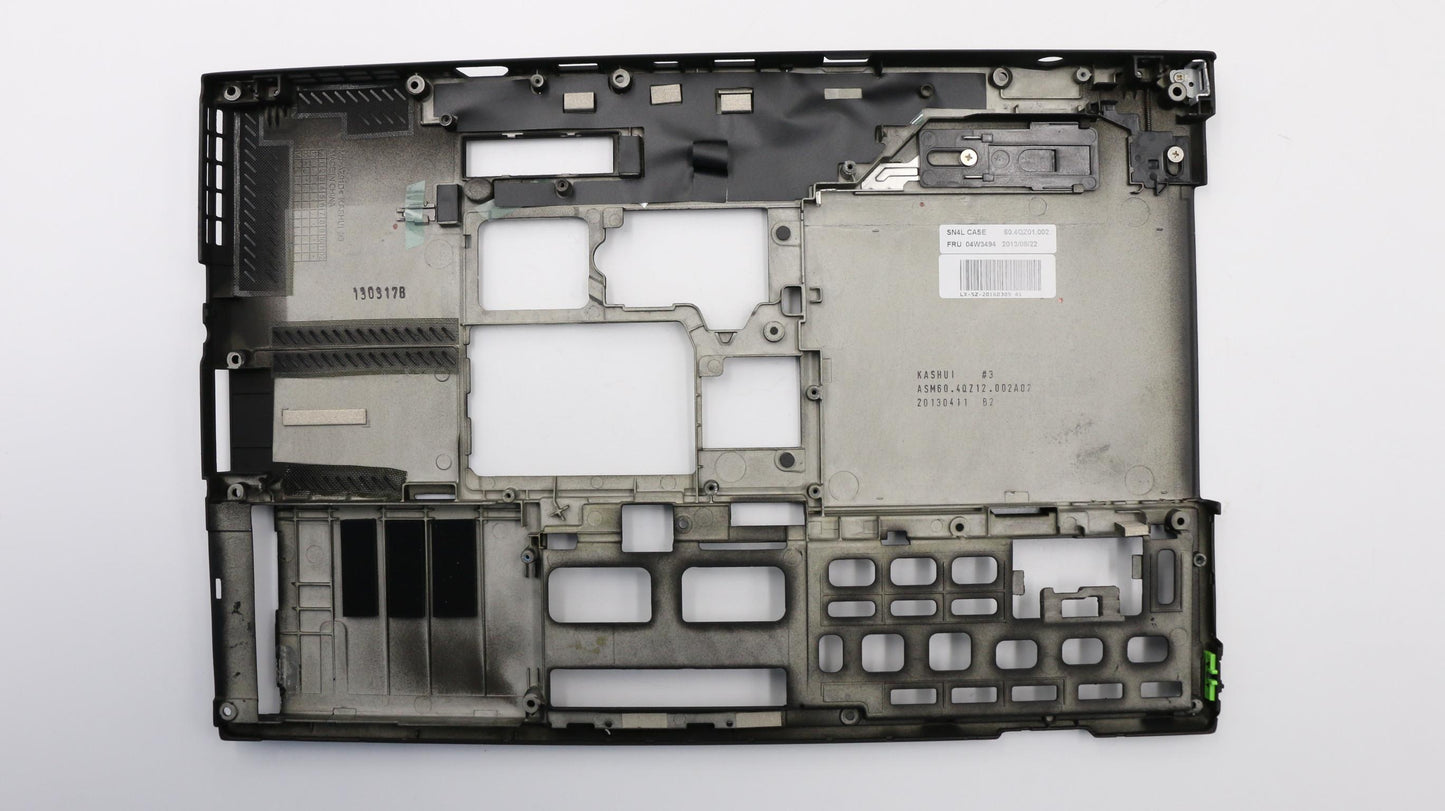 Lenovo Mech - 04W3494
