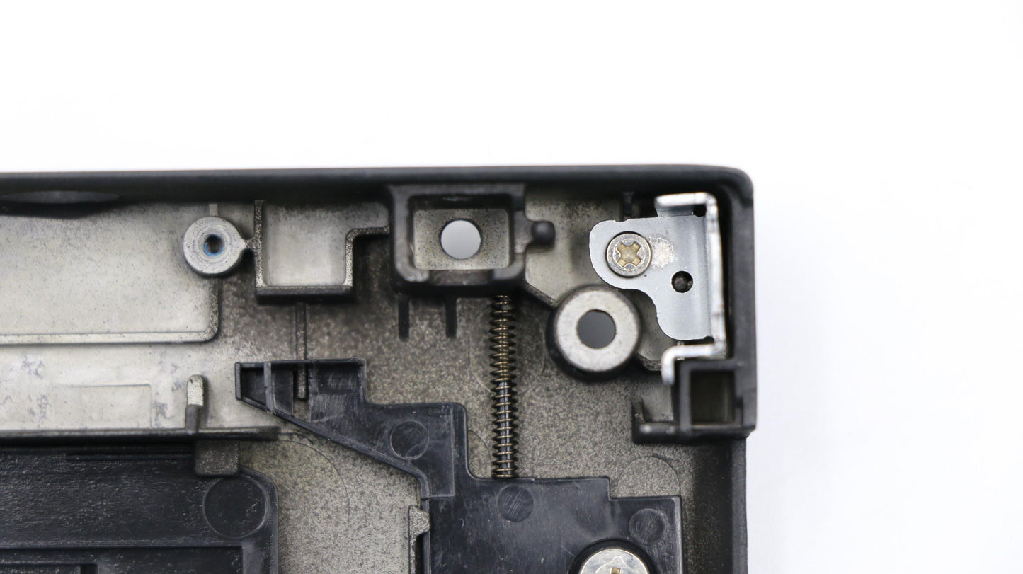 Lenovo Mech - 04W3494