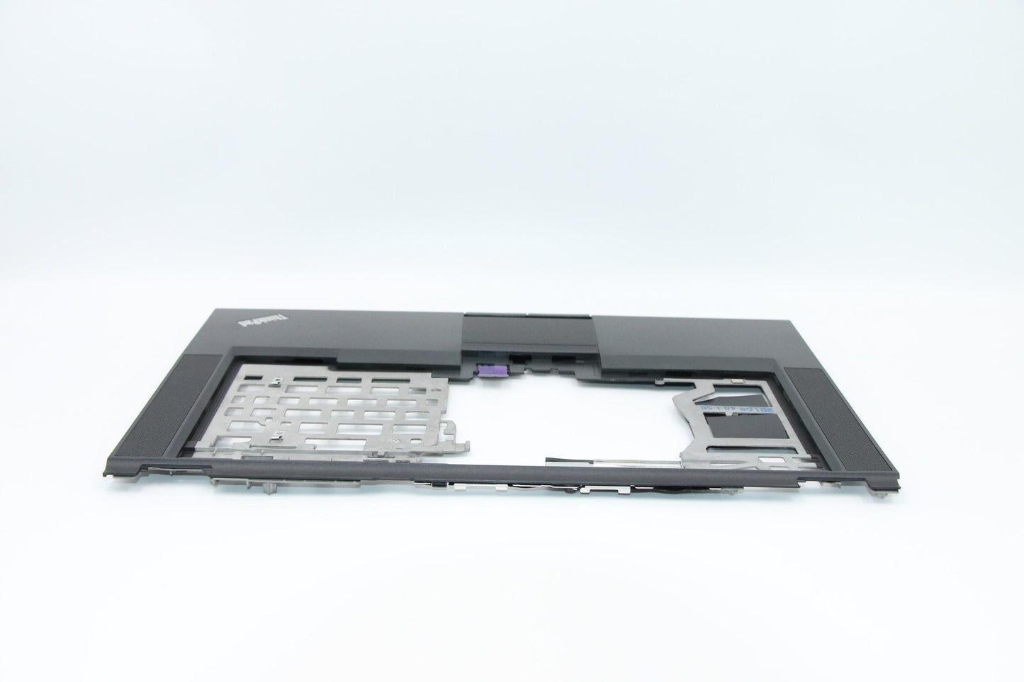 Lenovo 04W3496 Mech