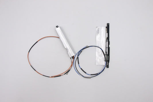 Lenovo An Antenna - 04W3499