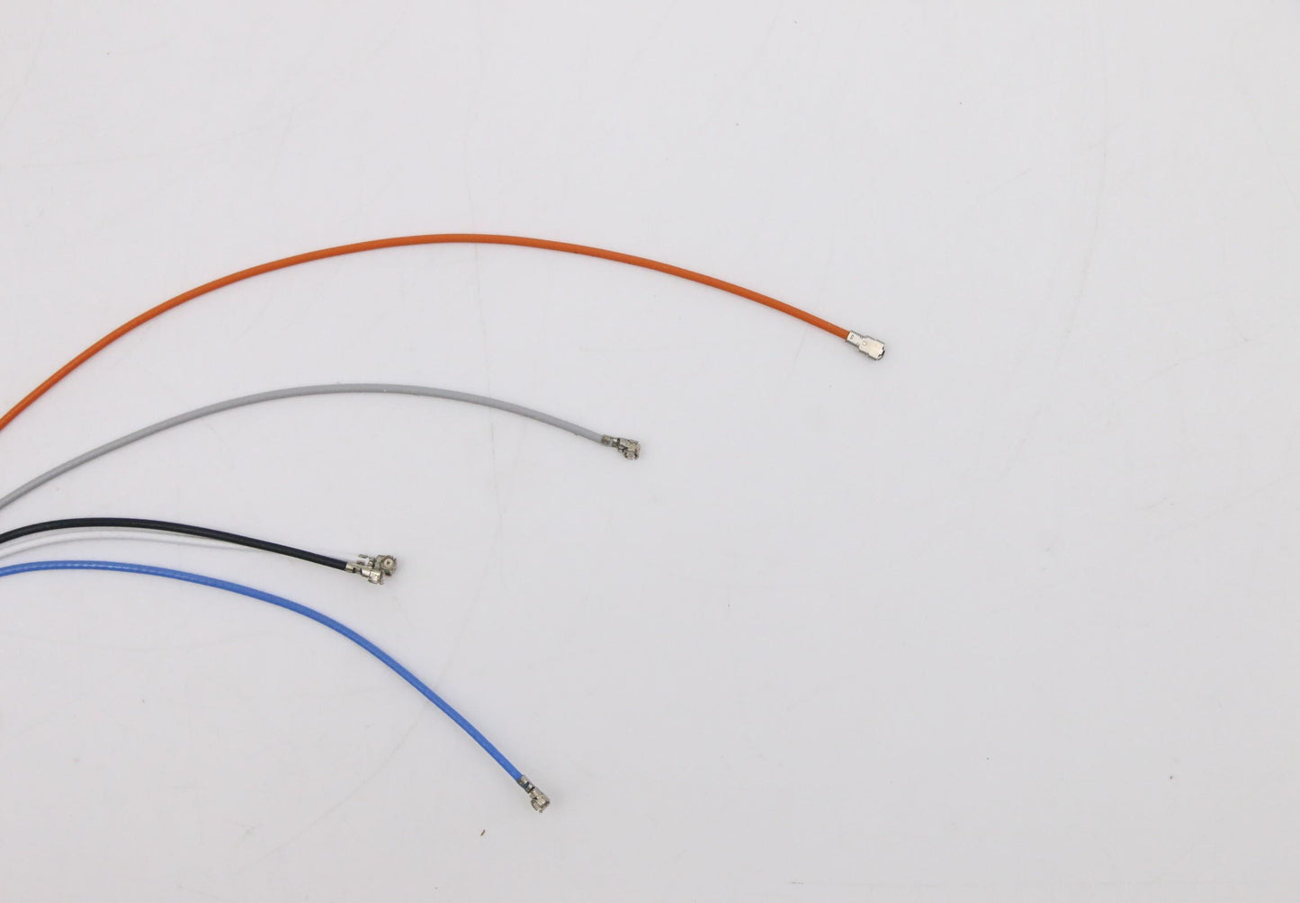 Lenovo 04W3499 An Antenna