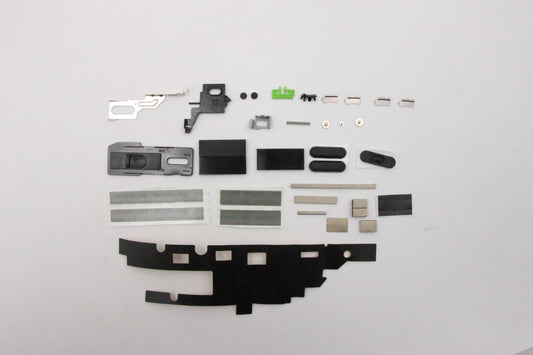 Lenovo Mech - 04W3500