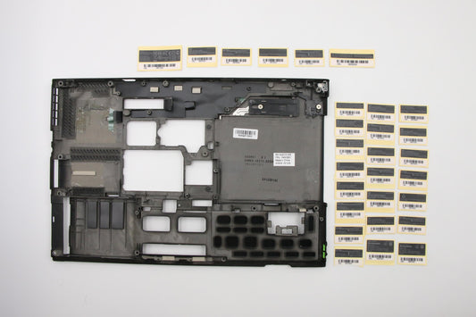 Lenovo Mech - 04W3501