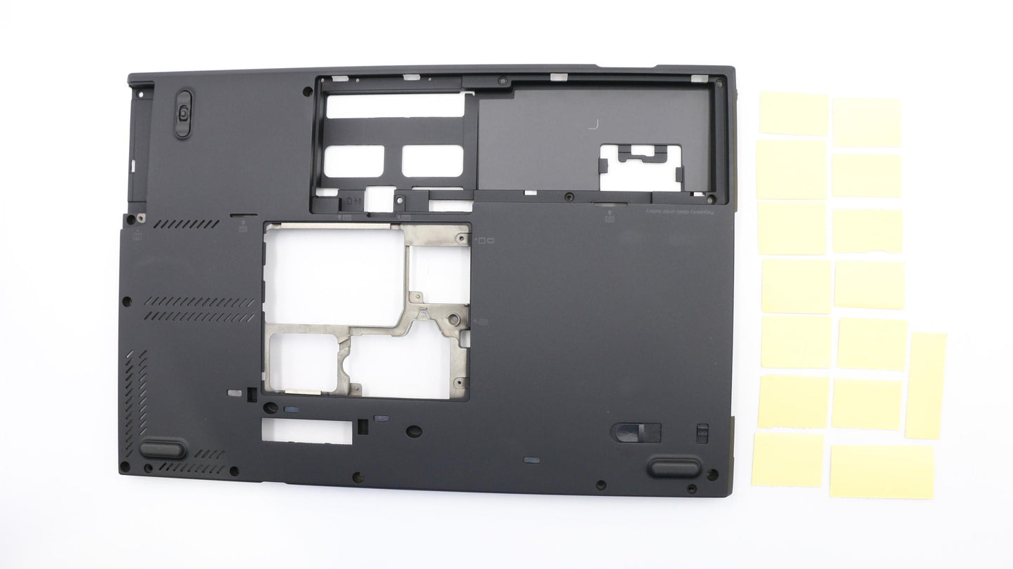 Lenovo Mech - 04W3502