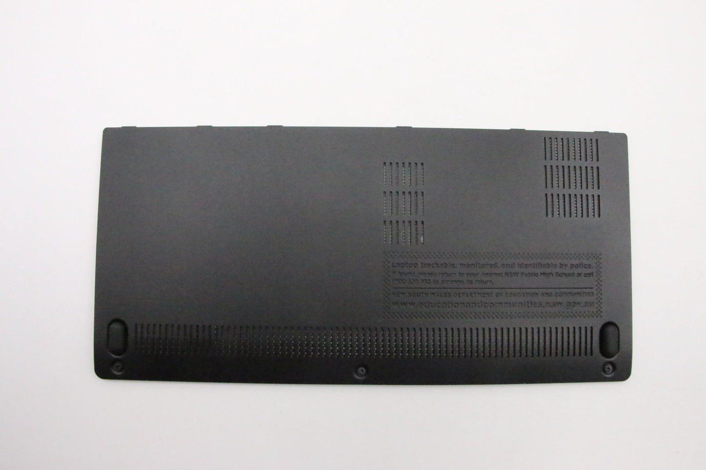 Lenovo Door Hdd Door Dec - 04W3522