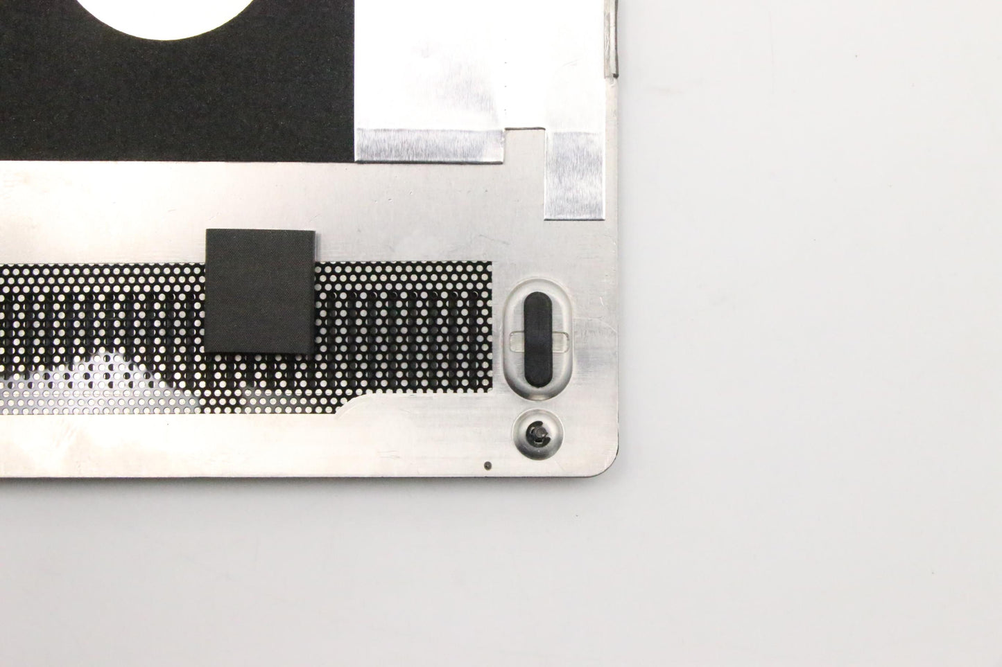 Lenovo Door Hdd Door Dec - 04W3522