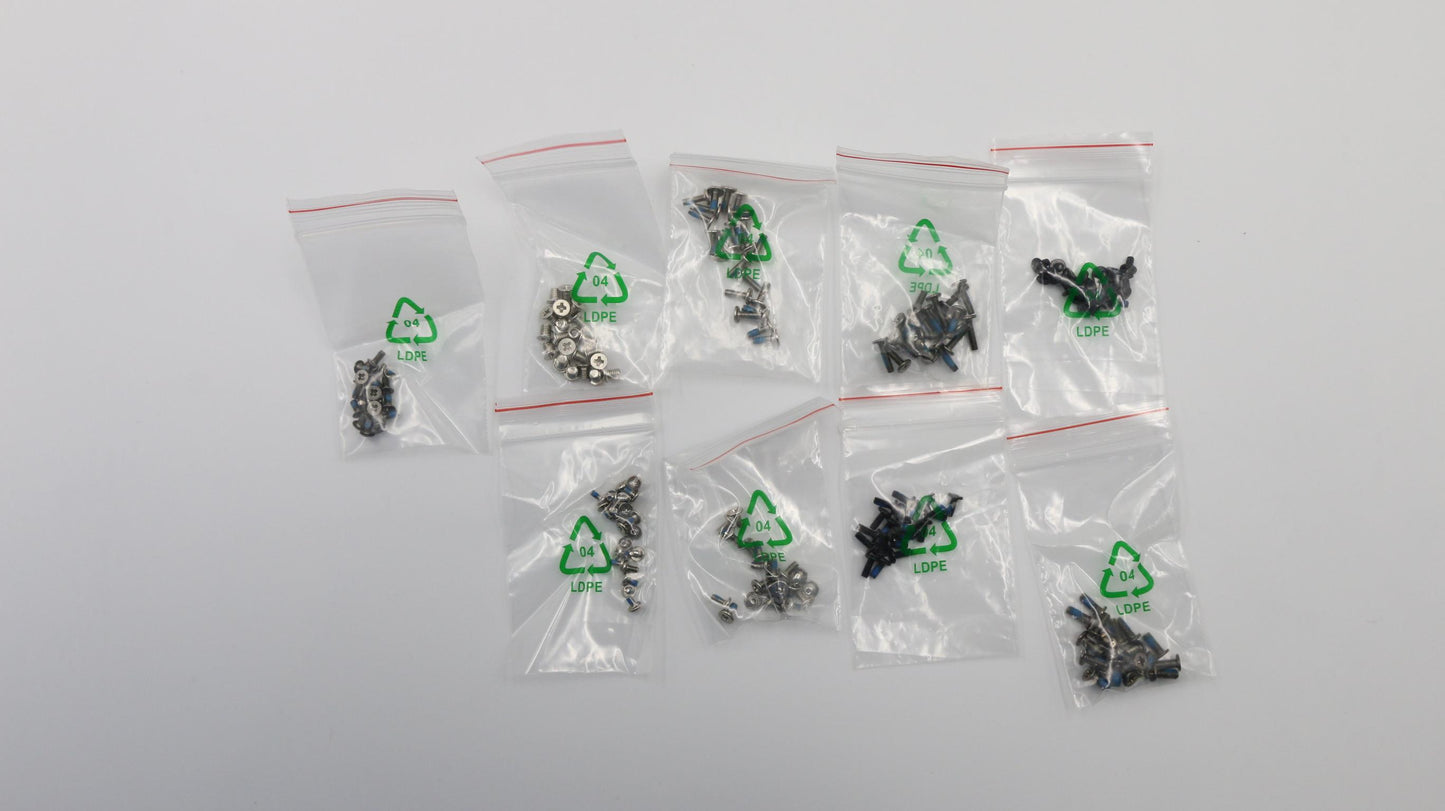 Lenovo 04W3523 - Part