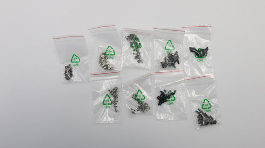 Lenovo 04W3523 - Part