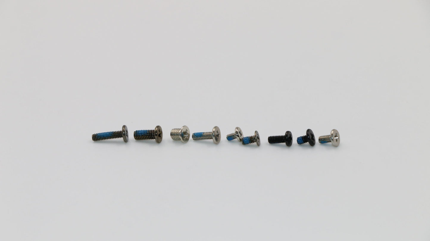 Lenovo 04W3523 - Part
