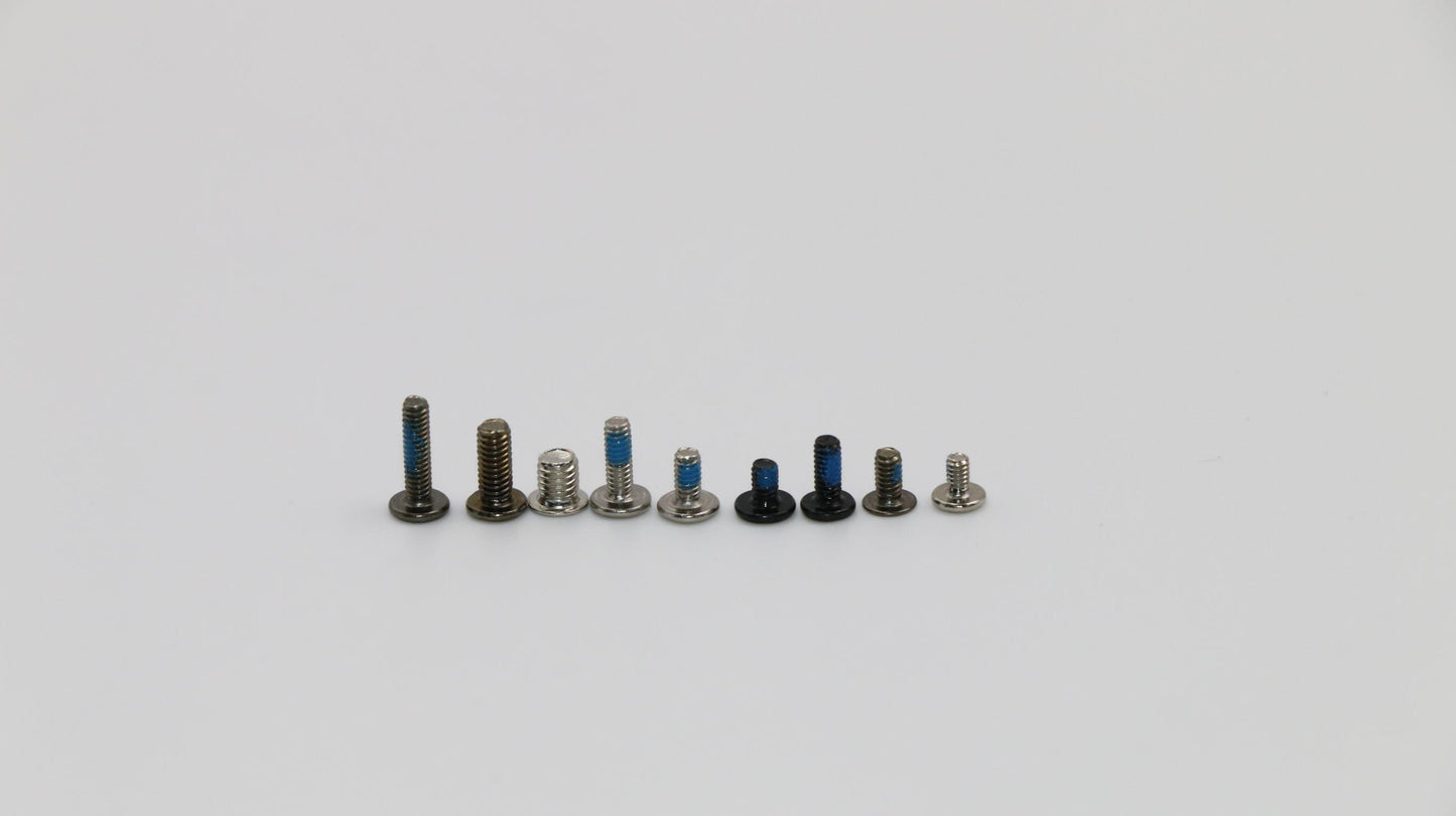 Lenovo 04W3523 - Part