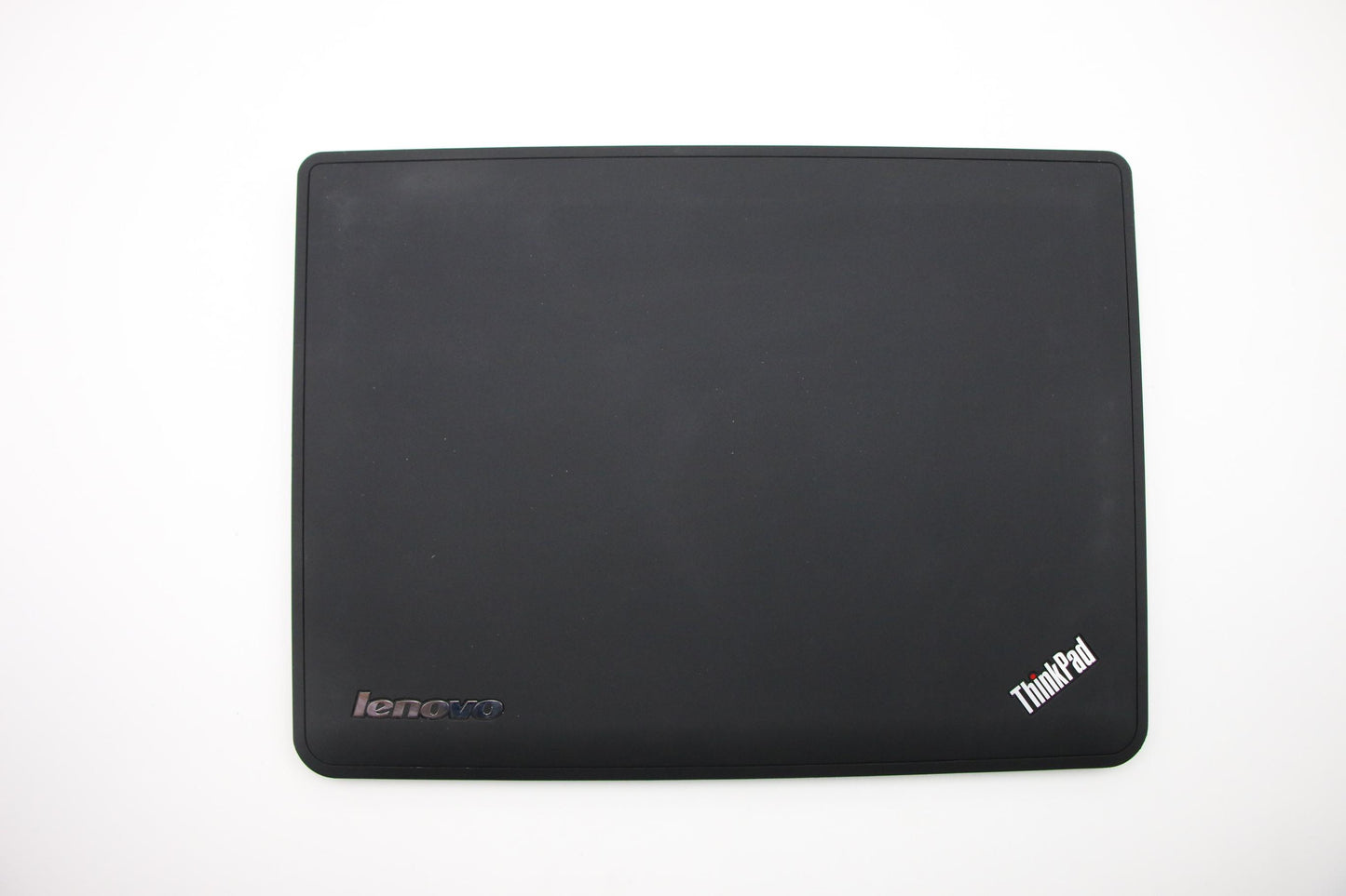 Lenovo 04W3524 - Part