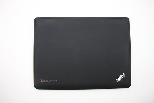 Lenovo 04W3524 - Part