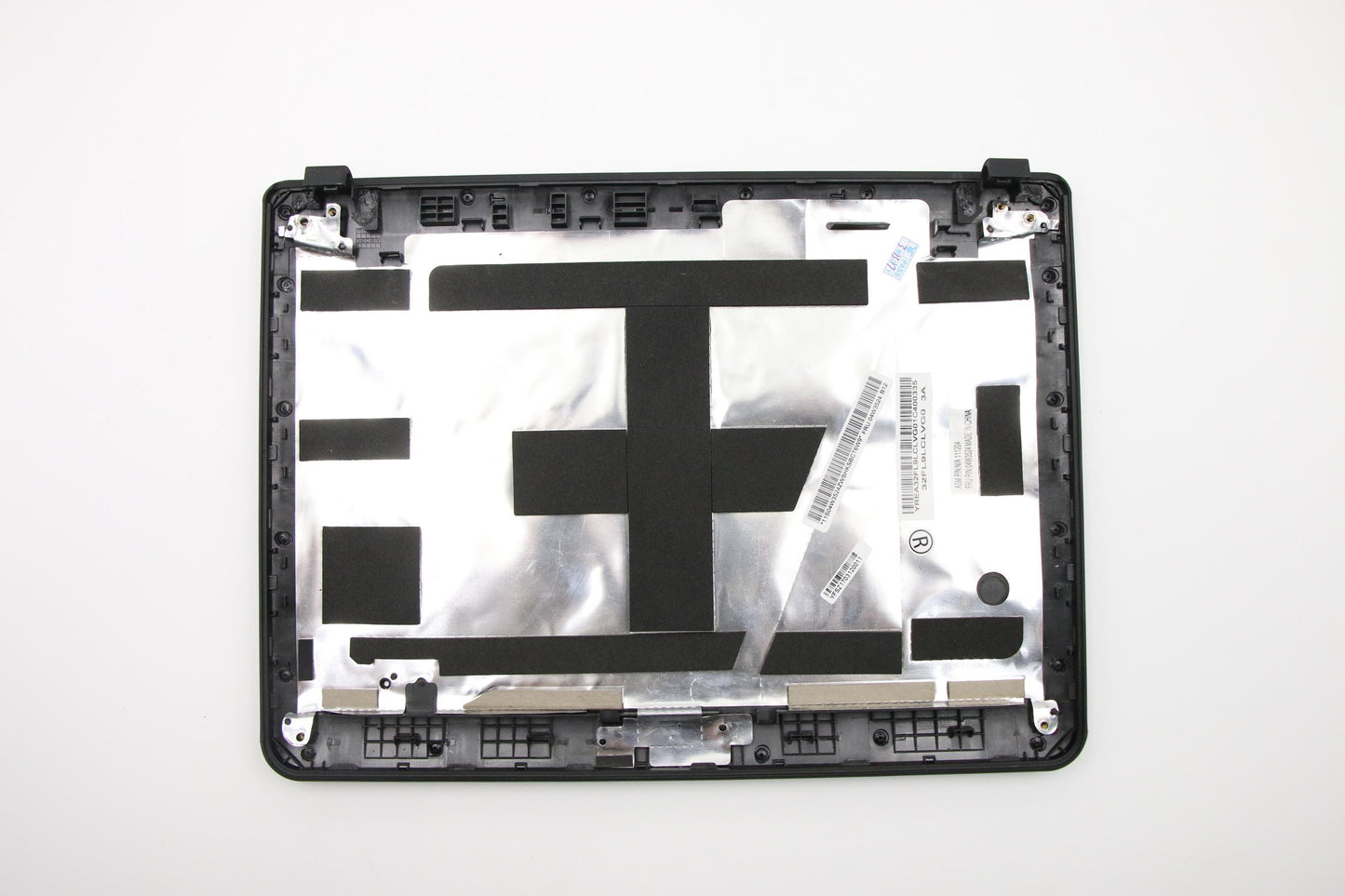 Lenovo 04W3524 - Part