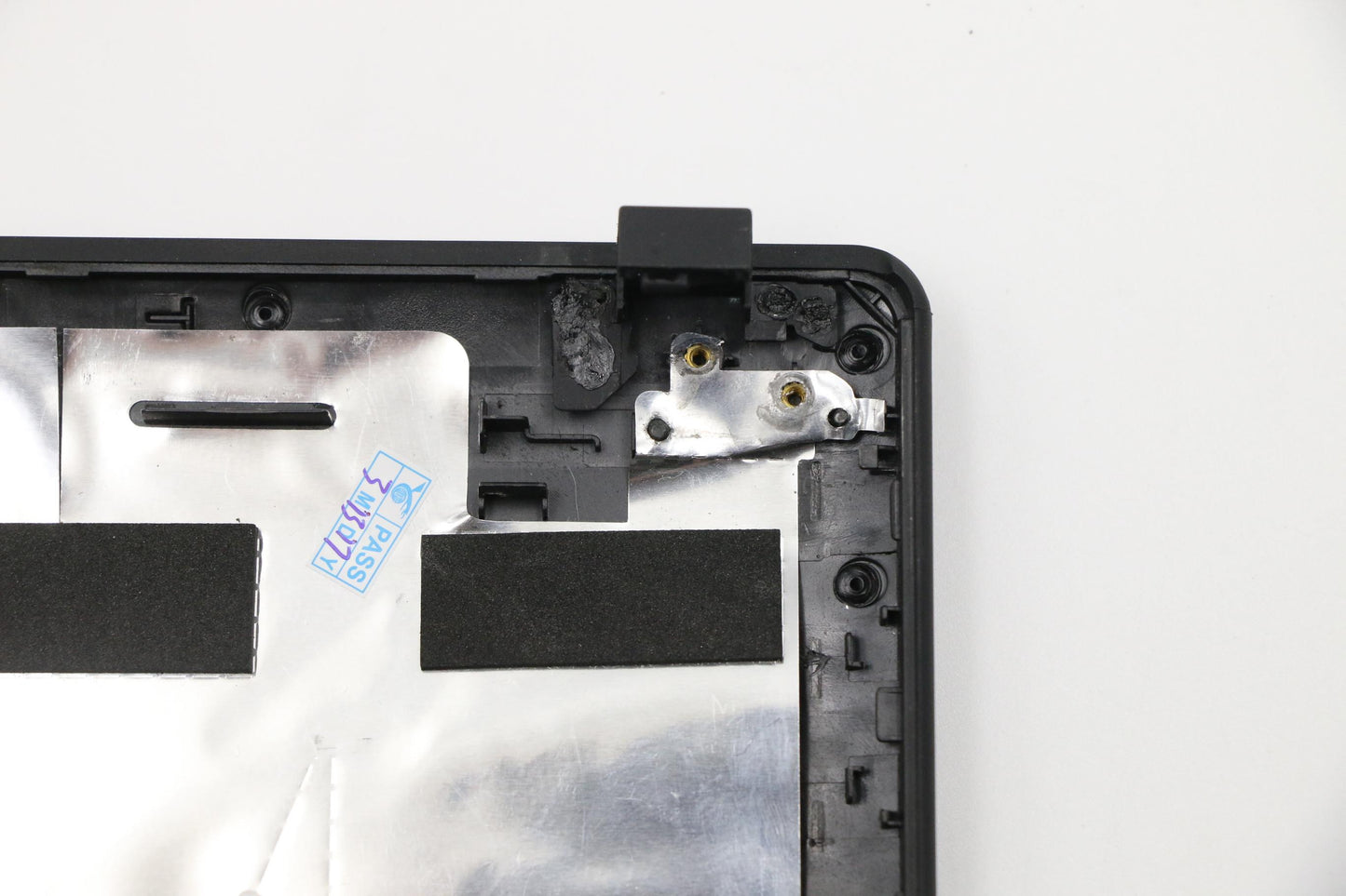 Lenovo 04W3524 - Part