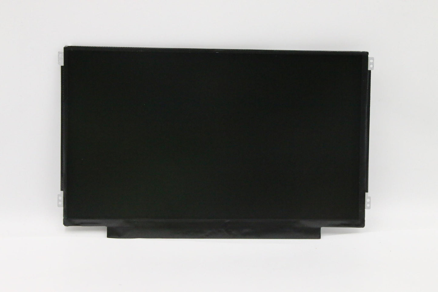 Lenovo 04W3555 Lcd Panels