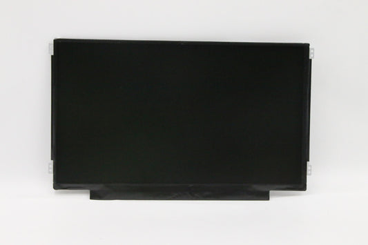 Lenovo Lcd Panels - 04W3555
