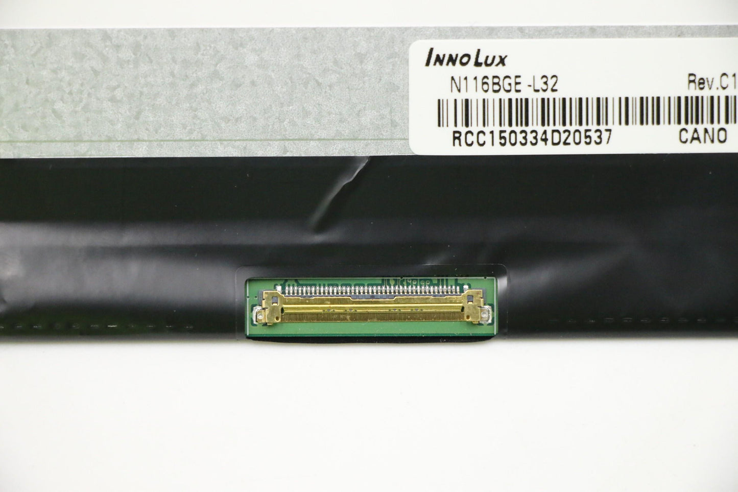 Lenovo 04W3555 Lcd Panels