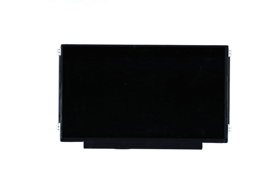 Lenovo Lcd Panels - 04W3556