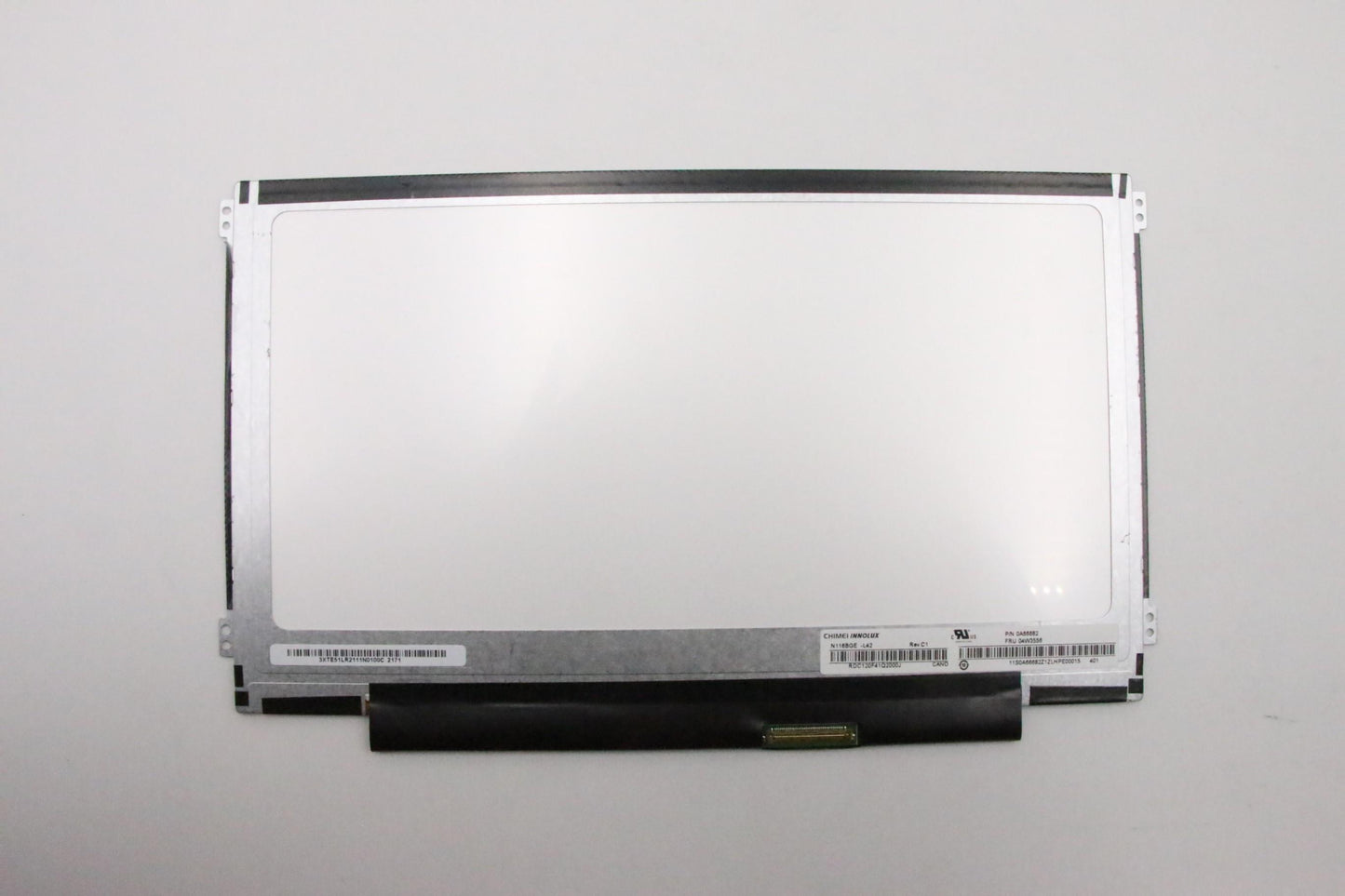 Lenovo Lcd Panels - 04W3556