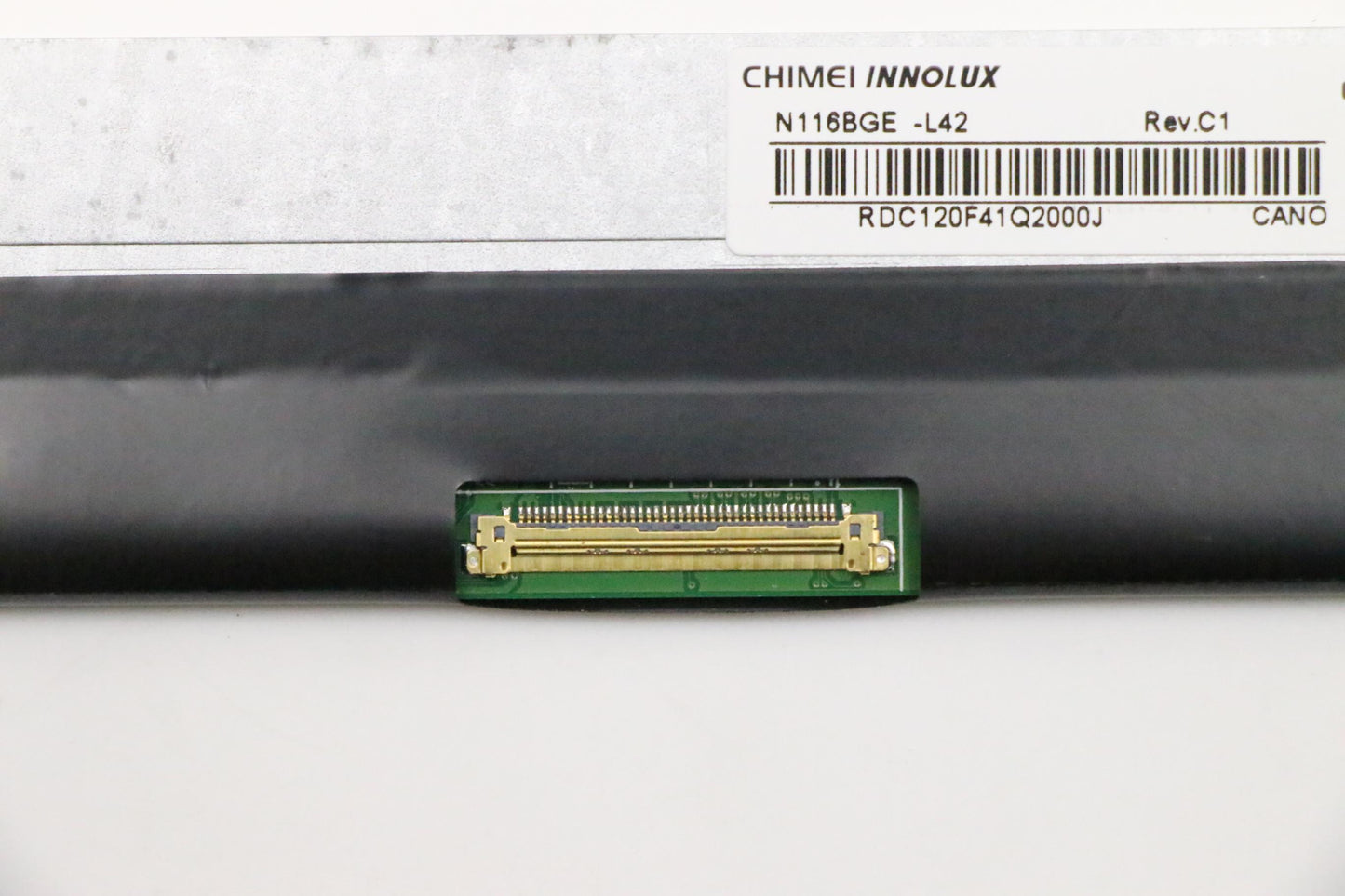 Lenovo Lcd Panels - 04W3556
