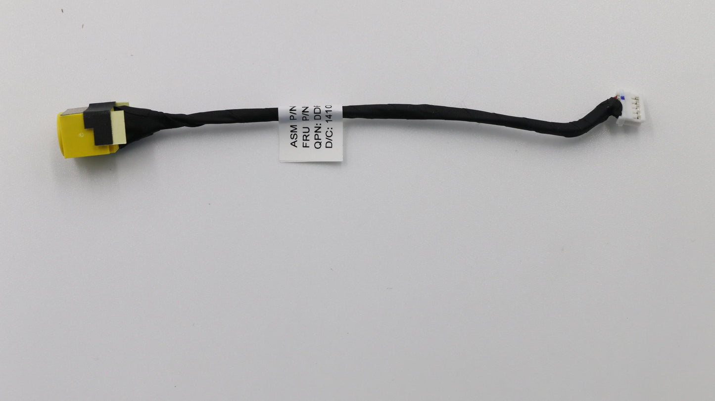 Lenovo 04W3558 Ct Cables Internal