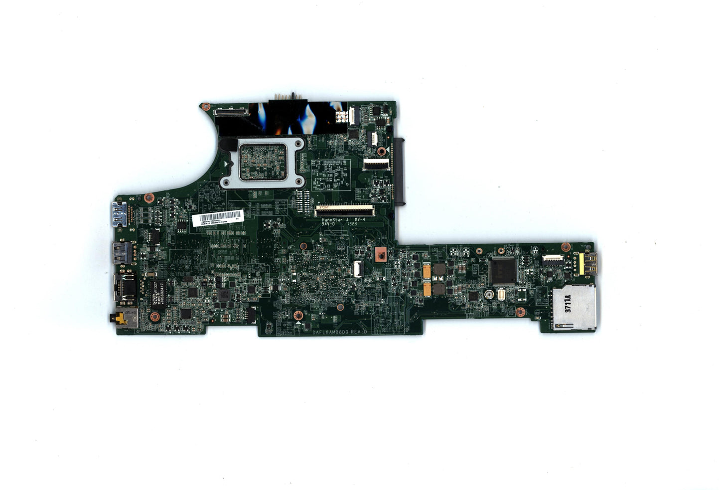 Lenovo 04W3578 - Part