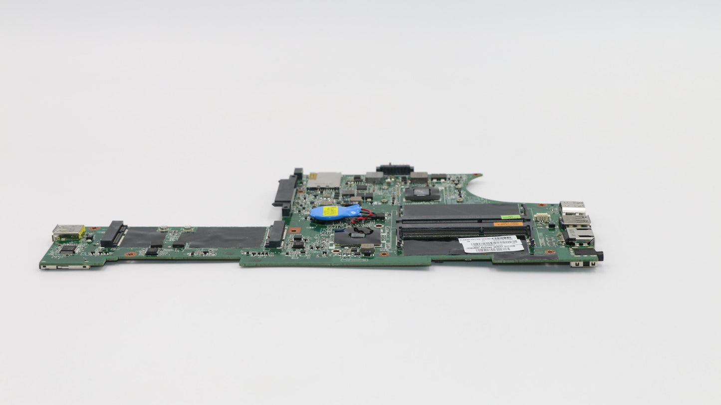 Lenovo 04W3578 - Part