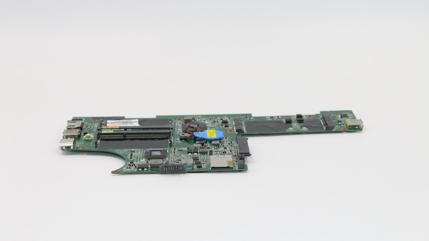 Lenovo 04W3578 - Part