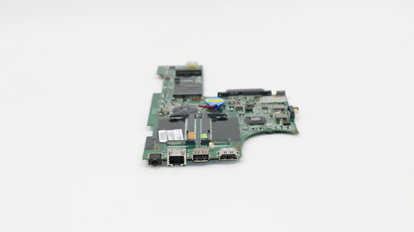 Lenovo 04W3578 - Part