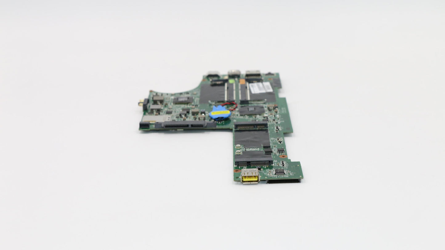 Lenovo 04W3578 - Part
