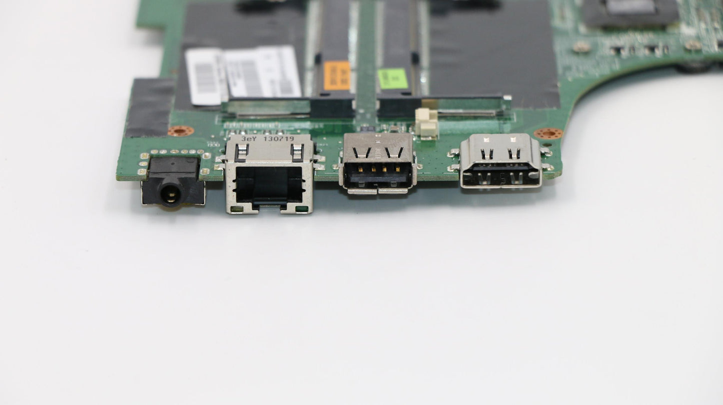 Lenovo 04W3578 - Part