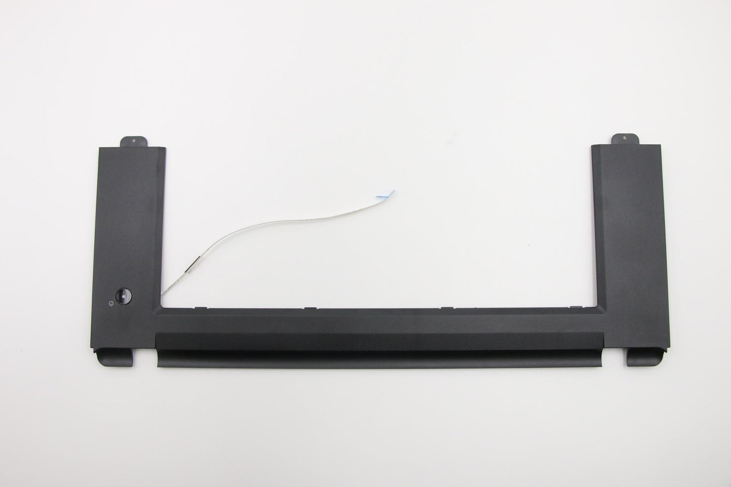 Lenovo Mecha Top Case 15W Tex - 04W3605