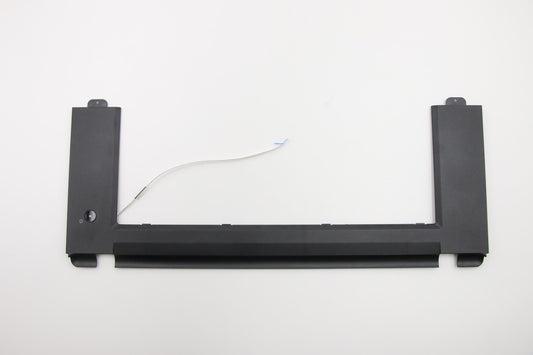 Lenovo Mecha Top Case 15W Tex - 04W3605