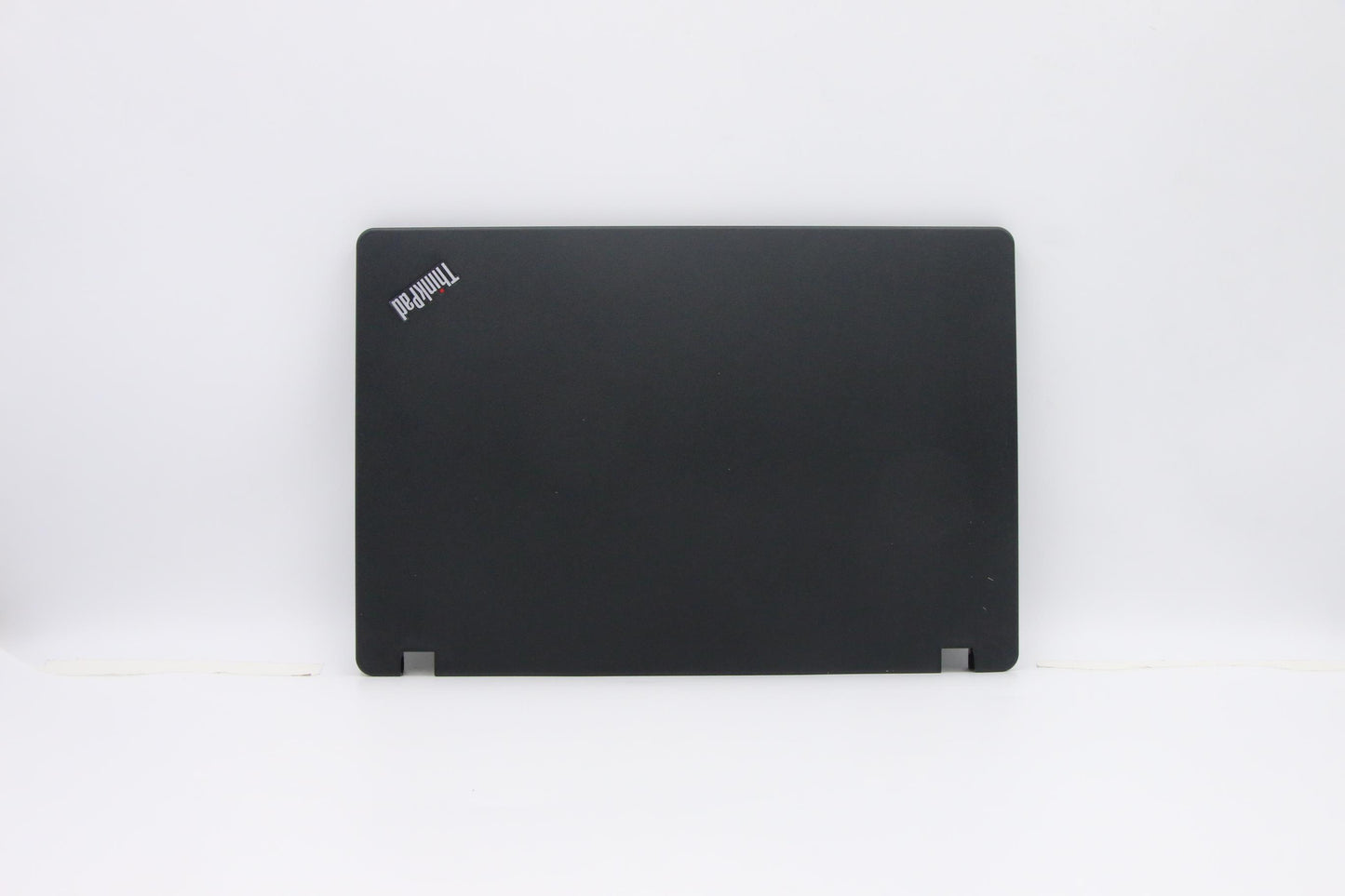 Lenovo Lcd Cover - 04W3616