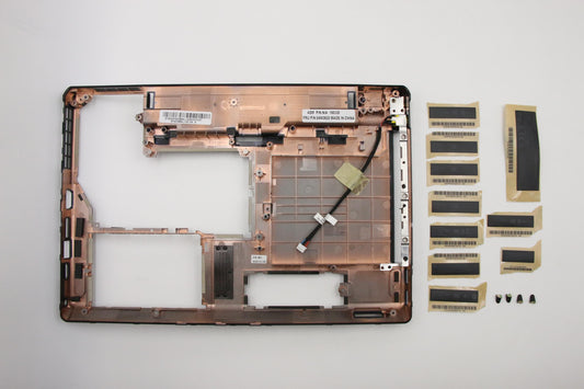 Lenovo Base - 04W3620