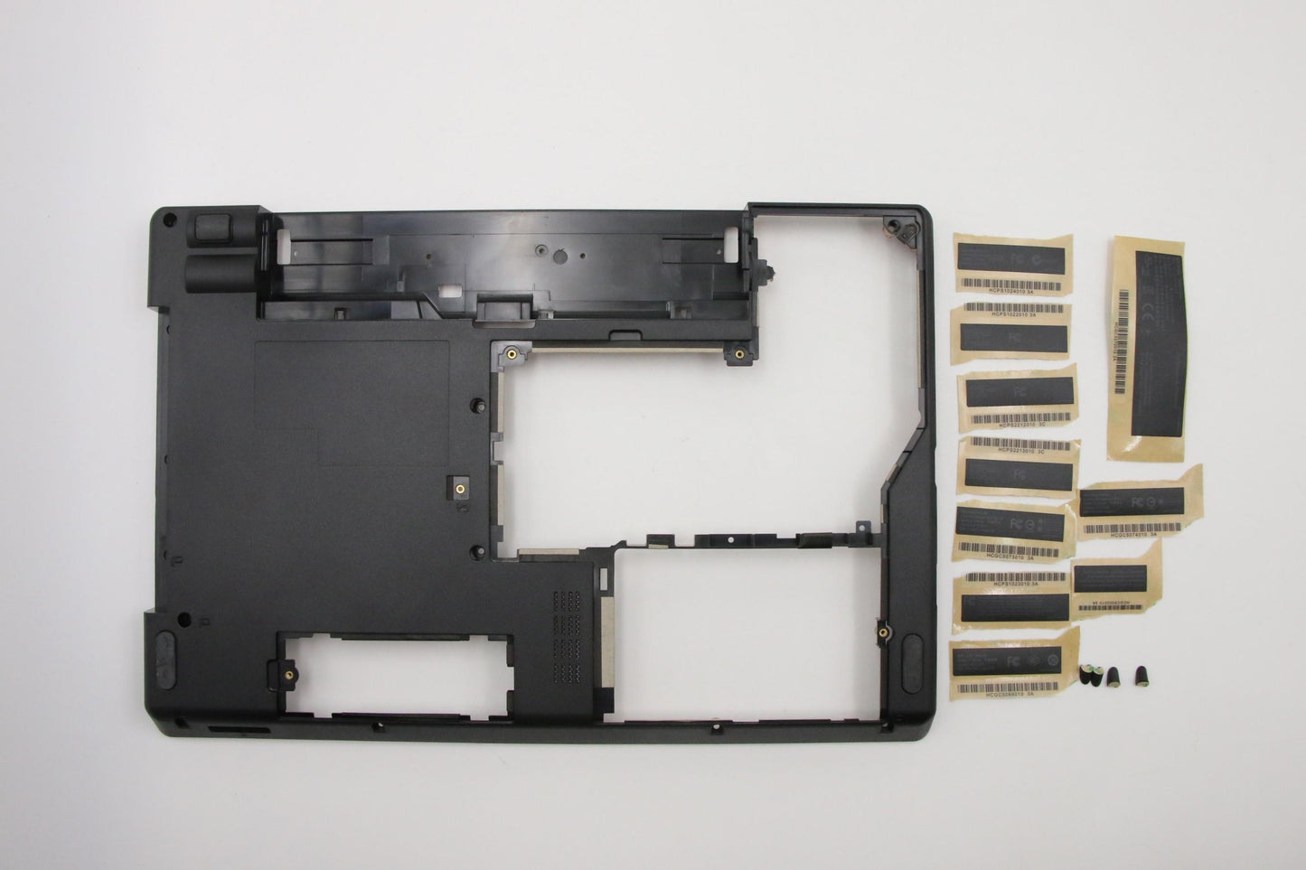 Lenovo Base - 04W3620