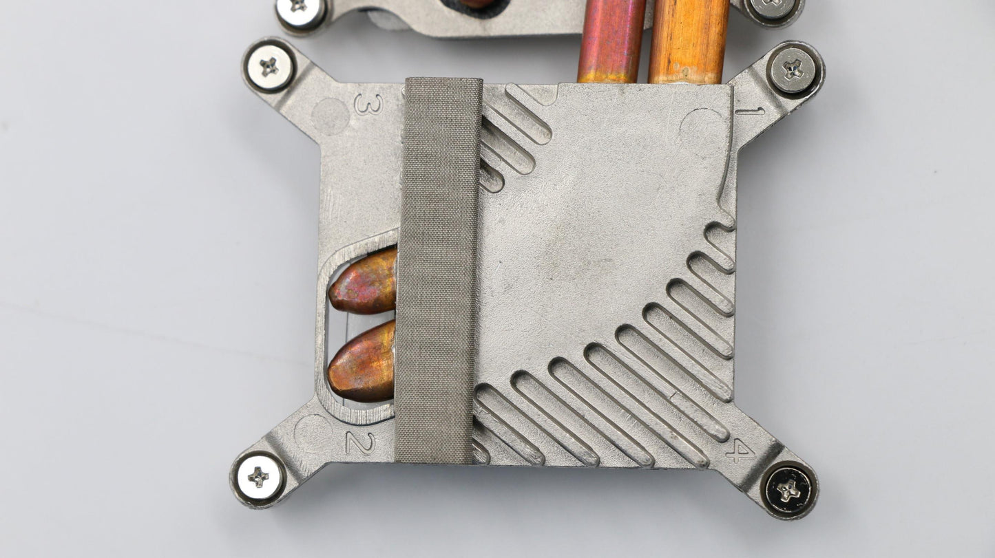 Lenovo Heatsink - 04W3622