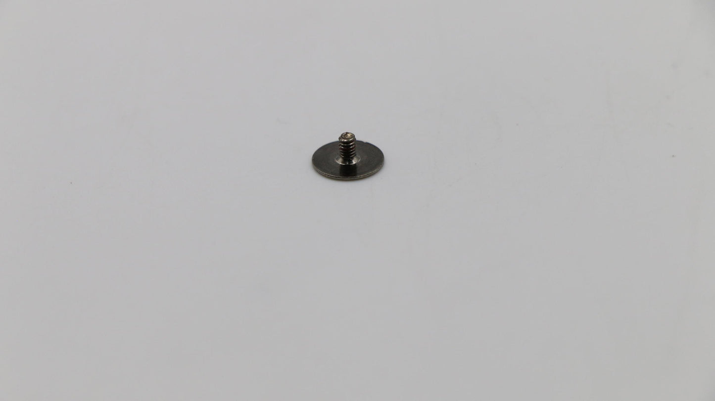 Lenovo Sk Speakers External - 04W3640