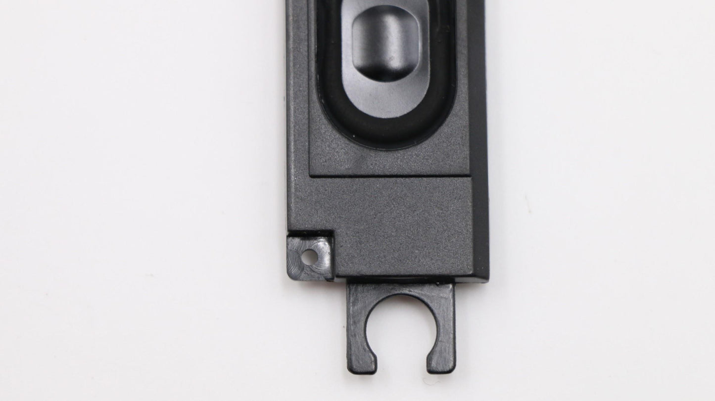 Lenovo Sk Speakers External - 04W3640