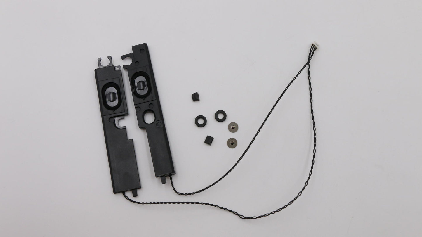 Lenovo Sk Speakers External - 04W3640