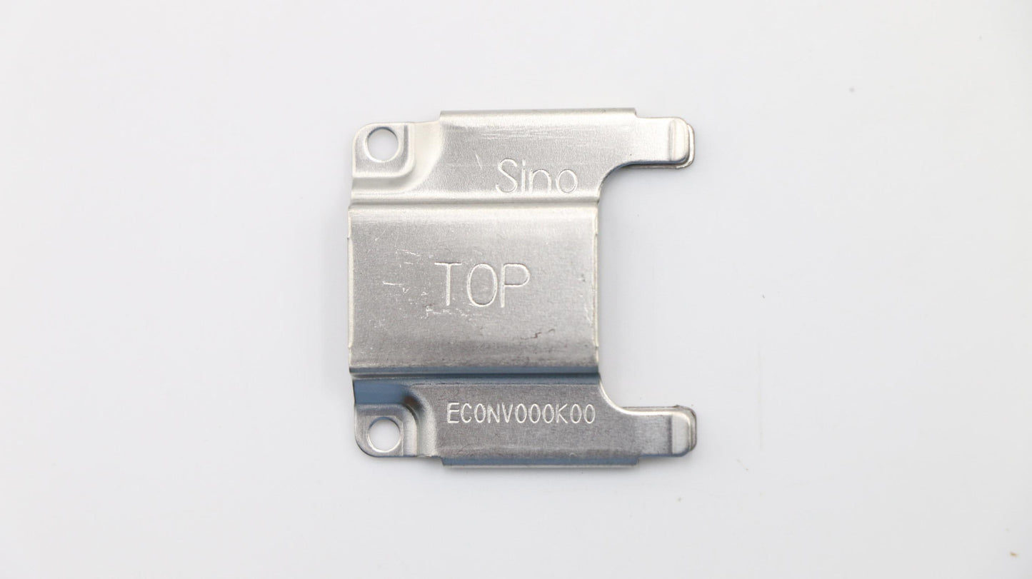 Lenovo Ct Cables Internal - 04W3652
