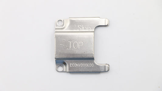 Lenovo Ct Cables Internal - 04W3652