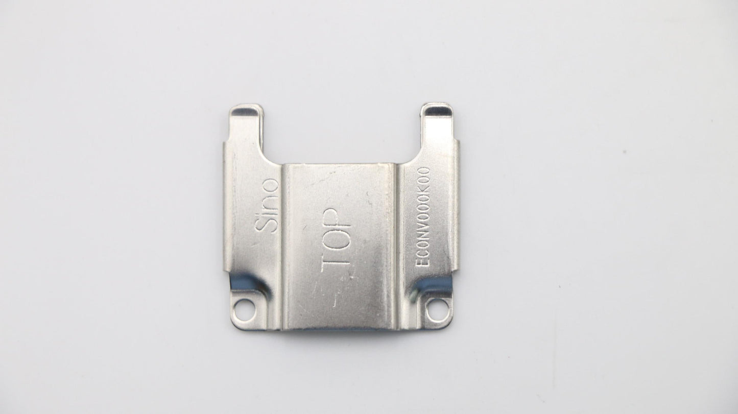 Lenovo Ct Cables Internal - 04W3652
